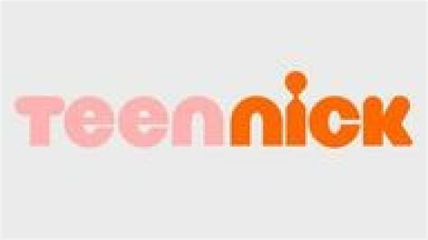 tvonlin123|Teen Nick .
